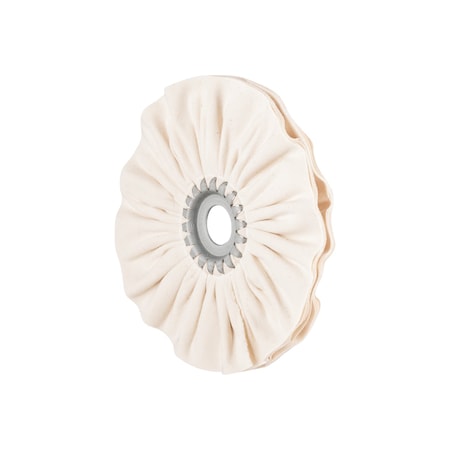 Cloth Ring 6
