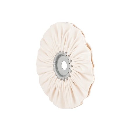 Cloth Ring 8