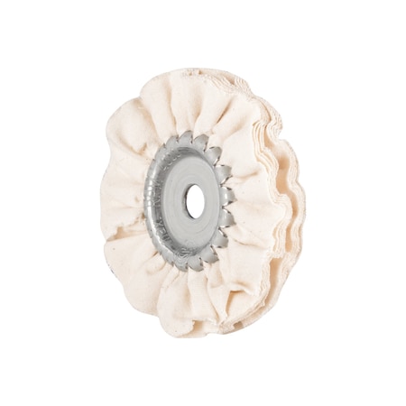 Cloth Ring 3
