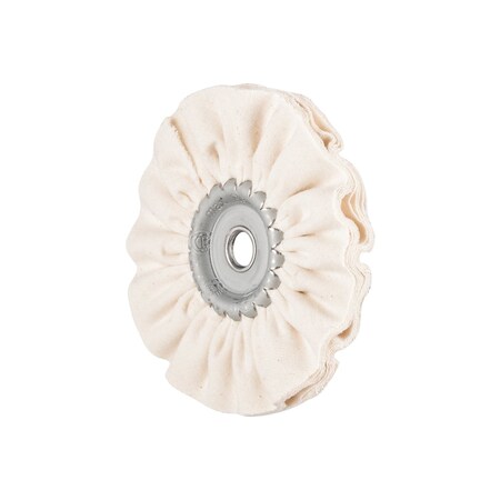 Cloth Ring, 4