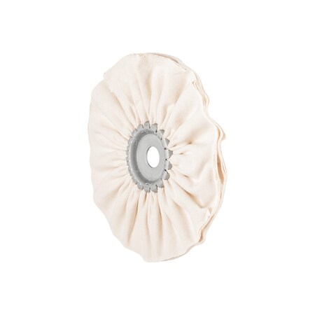 Cloth Ring 8
