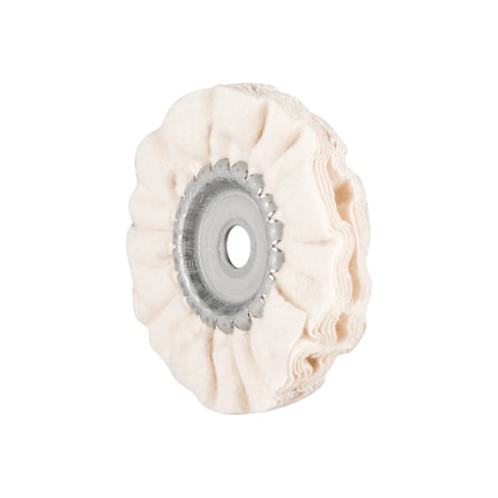 Cloth Ring 3