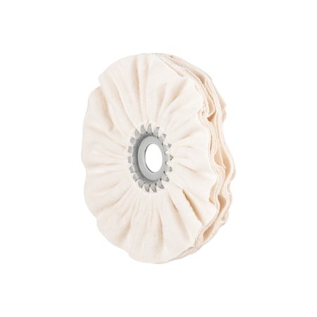 Cloth Ring 6