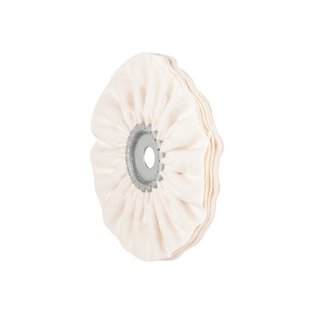 Cloth Ring 8