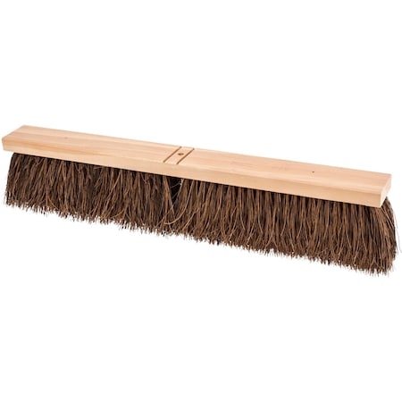 Coarse Floor Sweep, Palmyra, 24 MPN:89304