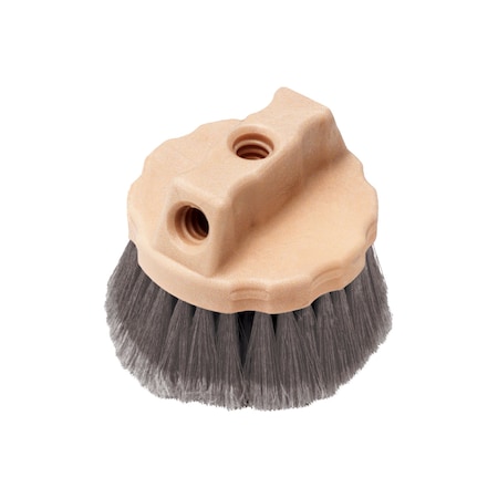 Not Included L Flagged Synthetic Fiber, Not Included MPN:89449