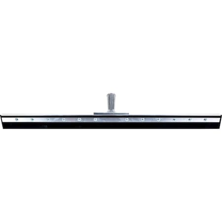 Straight Floor Squeegee - Hd, 30 MPN:89475