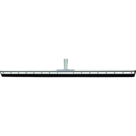 Floor Squeegee, Strght, Heavy Duty, 36 MPN:89476