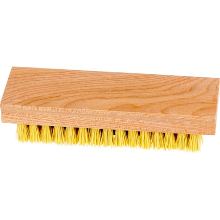 Nail Cleaning, Wood Block, 5 MPN:89532