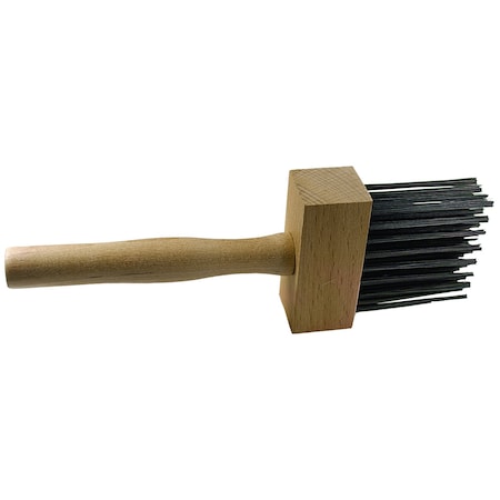 Wire Duster - 4 x 8 Rows, CS Wire MPN:89559