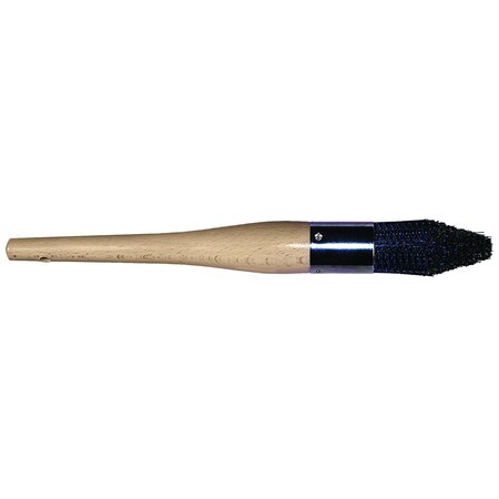 Bristle Parts, Bristle-Dome Trim, 1 MPN:89615
