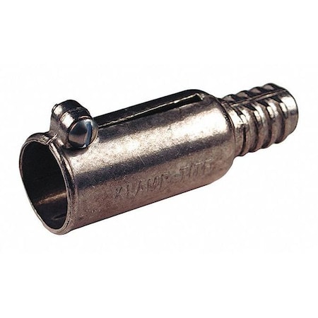 Handle Tip - Metal Threads MPN:89925