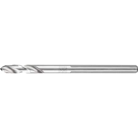 Pilot Drill, 1/4 MPN:29039