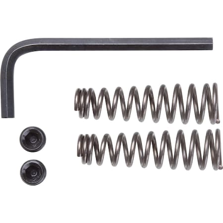 Hole Saw Arbor Repair Kit MPN:29072