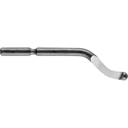 Deburring Blade BS 1010 - for Hand Deburrer MPN:19510