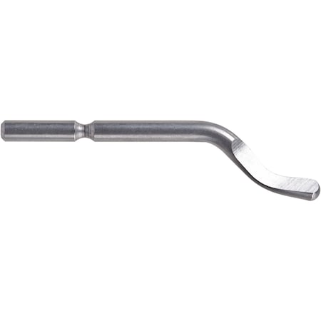 Deburr Tool Blade, BS 2010 MPN:19514