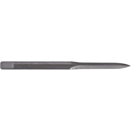 Deburr Tool Mini Blade, BD 5010 MPN:19520