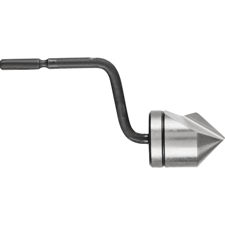 Deburr Tool Counter Sink, BC 1651 MPN:19532