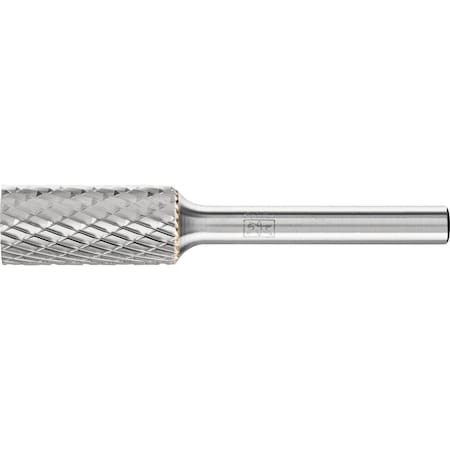 Carbide Bur, SCTI SA-5, 1/4