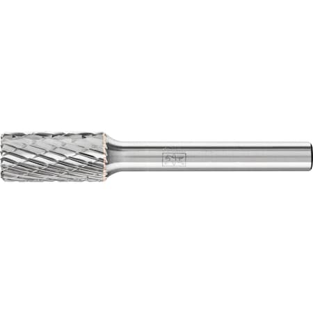 Carbide Bur, SCTI SB-3, 1/4