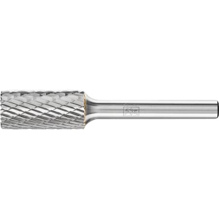 Carbide Bur, SCTI SB-5, 1/4