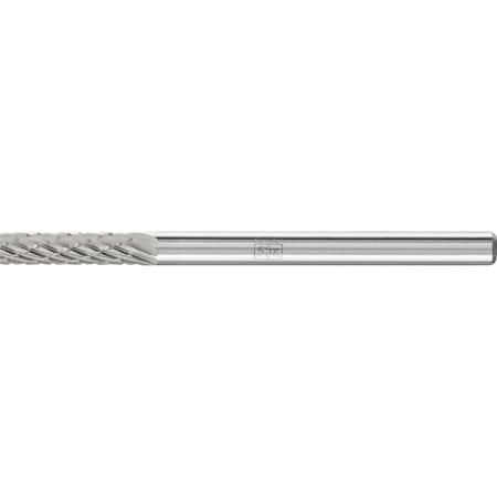 Carbide Bur, SCTI SA-43, 1/8