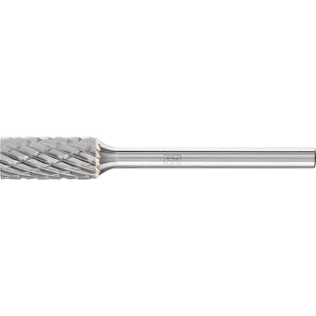 Carbide Bur, SCTI SA-51, 1/8