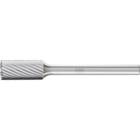 Carbide Bur, SCTI SB-51, 1/8