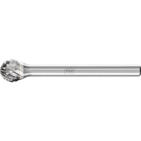 Carbide Bur, SCTI SD-51, 1/8