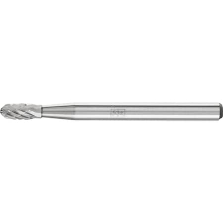 Carbide Bur, SCTI SE-41, 1/8