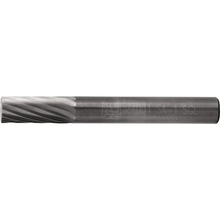 Carbide Bur, SCTI SA-1, Single Cut MPN:24031