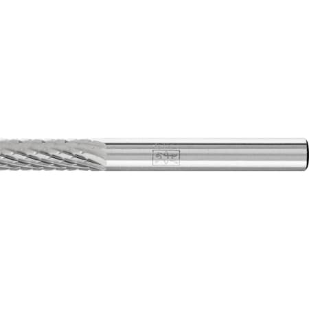 Carbide Bur, SCTI SA-1, 1/4