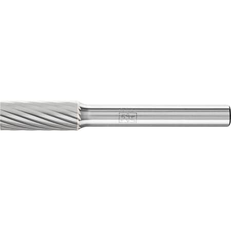 Carbide Bur, SCTI SA-2, Single Cut MPN:24051