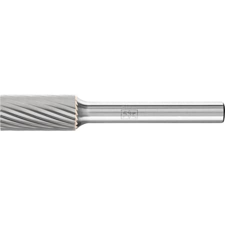 Carbide Bur, SCTI SA-3, Single Cut MPN:24061