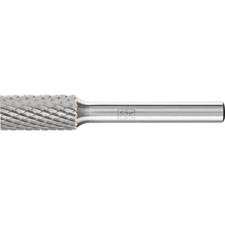 Carbide Bur, SCTI SA-3, 1/4