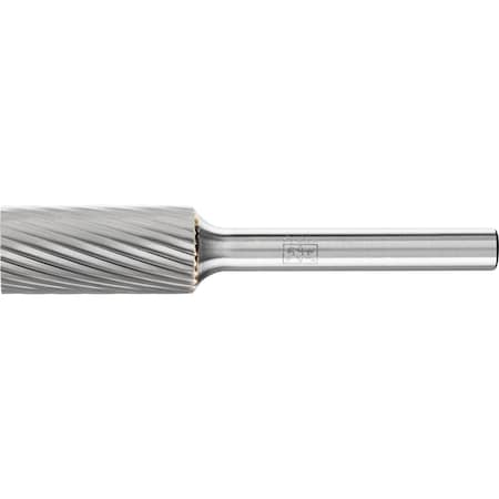 Carbide Bur, SCTI SA-5, Single Cut MPN:24101