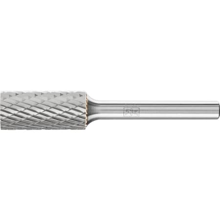 Carbide Bur, SCTI SA-5, 1/4