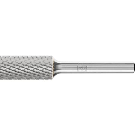 Carbide Bur, SCTI SA-5, 1/4