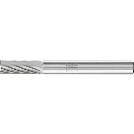 Carbide Bur, SCTI SB-1, Single Cut MPN:24211