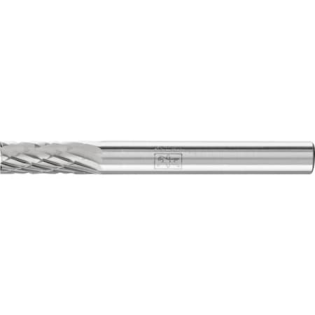 Carbide Bur, SCTI SB-1, 1/4