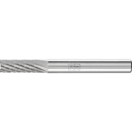 Carbide Bur, SCTI SB-1, 1/4