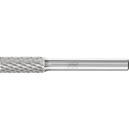 Carbide Bur - Cylind. (End Cut), DIA Cut - 5/16