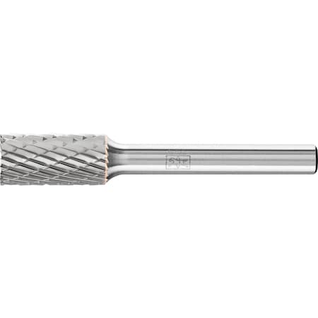 Carbide Bur, SCTI SB-3, 1/4