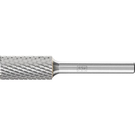 Carbide Bur - Cylind. (End Cut), DIA Cut - 7/16