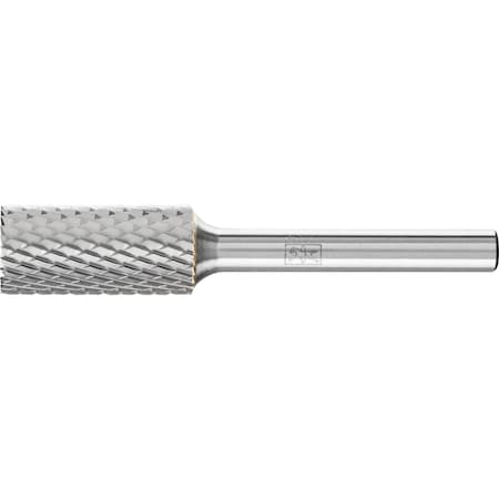 Carbide Bur, SCTI SB-5, 1/4