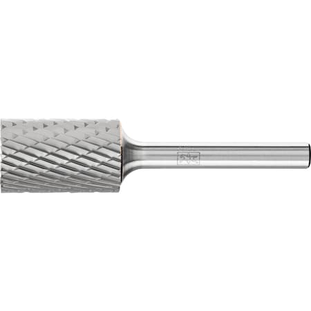 Carbide Bur, SCTI SB-6, 1/4