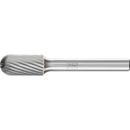 Carbide Bur, SCTI SC-3, Single Cut MPN:24421