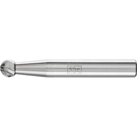Carbide Bur, SCTI SD-1, Single Cut MPN:24541