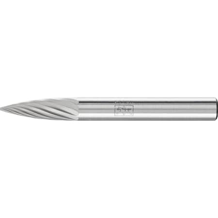 Carbide Bur, SCTI SG-1, Single Cut MPN:24781