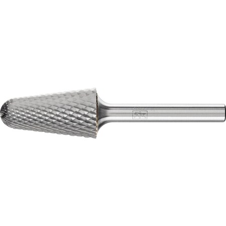 Carbide Bur, SCTI Sl-6, 1/4